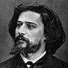 Alphonse Daudet Alphonse Daudet